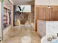 The Westin Playa Vallarta