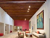 The Westin Playa Vallarta