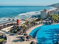 Iberostar Selection Playa Mita