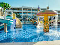 Iberostar Selection Playa Mita