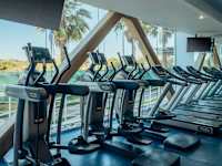 Iberostar Selection Playa Mita