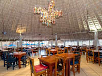 Grand Decameron Complex Trademark