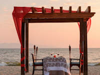 Grand Decameron Complex Trademark