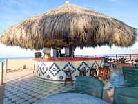 Grand Decameron Complex Trademark
