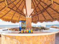 Grand Decameron Complex Trademark