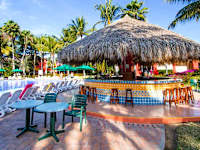 Grand Decameron Complex Trademark