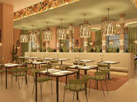Riu Jalisco