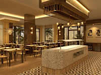 Riu Jalisco