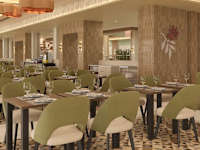 Riu Jalisco