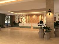 Riu Jalisco