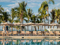 Riu Palace Pacifico