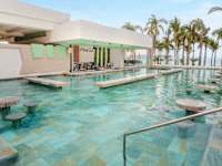 Riu Palace Pacifico