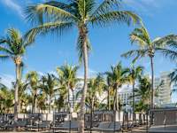 Riu Palace Pacifico