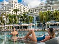 Riu Palace Pacifico
