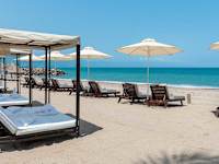 Sheraton Buganvilias Resort and Convention Center