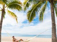 Sheraton Buganvilias Resort and Convention Center
