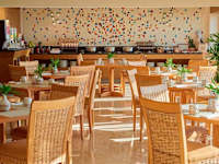 Sheraton Buganvilias Resort and Convention Center