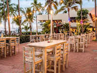 Sheraton Buganvilias Resort and Convention Center
