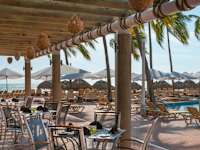 Sheraton Buganvilias Resort and Convention Center