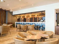 Sheraton Buganvilias Resort and Convention Center