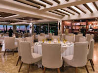 Sheraton Buganvilias Resort and Convention Center