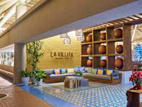 Sheraton Buganvilias Resort and Convention Center