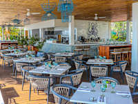 Sheraton Buganvilias Resort and Convention Center