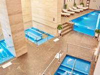 Sheraton Buganvilias Resort and Convention Center