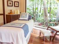 Sheraton Buganvilias Resort and Convention Center