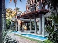 Sheraton Buganvilias Resort and Convention Center