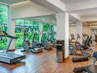Sheraton Buganvilias Resort and Convention Center