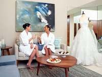 Sheraton Buganvilias Resort and Convention Center