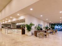 Sheraton Buganvilias Resort and Convention Center