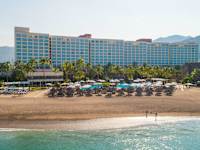Sheraton Buganvilias Resort and Convention Center