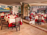 Crown Paradise Club Puerto Vallarta