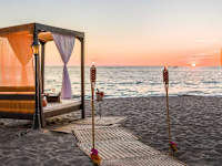 Crown Paradise Club Puerto Vallarta