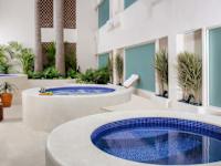 Crown Paradise Club Puerto Vallarta