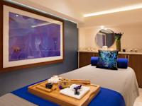 Crown Paradise Club Puerto Vallarta