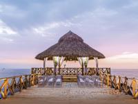Crown Paradise Club Puerto Vallarta