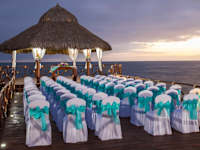 Crown Paradise Club Puerto Vallarta