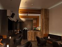 Dreams Bahia Mita Surf and Spa Resort