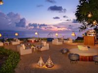 Dreams Bahia Mita Surf and Spa Resort