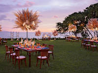 Dreams Bahia Mita Surf and Spa Resort