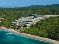 Dreams Bahia Mita Surf and Spa Resort