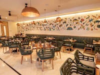 Fiesta Americana Puerto Vallarta All Inclusive and Spa