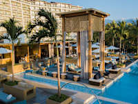 Fiesta Americana Puerto Vallarta All Inclusive and Spa