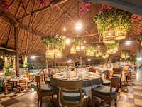 Fiesta Americana Puerto Vallarta All Inclusive and Spa