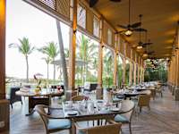 Fiesta Americana Puerto Vallarta All Inclusive and Spa