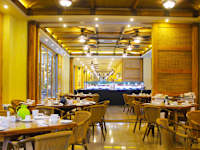 Fiesta Americana Puerto Vallarta All Inclusive and Spa