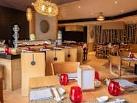 Fiesta Americana Puerto Vallarta All Inclusive and Spa